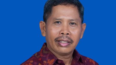 Bungkam Soal Oli Palsu,Anak Gusti Putu Artha Diduga Pakai LPG Subsidi
