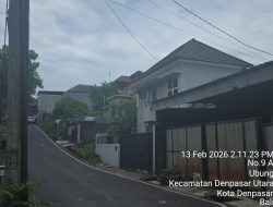 Gudang Oli Palsu 4 Tahun Beroperasi di Cargo Indah, APH Diduga Tutup Mata