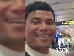 Dugaan Penyewaan Aset Pura Batu Bolong, Owner Sandbar tidak Respon Konfirmasi Awak Media