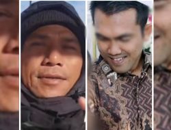 Dugaan Oknum Satpol PP Pemprov Bali Backup Sandbar, Sewa Lahan Parkir Pura Batubolong Rp1–2,5 Miliar Disorot, Masyarakat Desak Audit dan Aparat Turun Tangan
