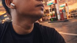 Profesi Wartawan Jangan Dijadikan Tameng Kejahatan, Mbah Semar: Oknum Pemeras Harus Ditindak, Jangan Kotori Jurnalisme