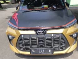 Diduga Peras Pegawai SPBU Rp30 Juta, Oknum Ketua LSM LPKRI DPD Bali Wartikno Disebut Kabur Keluar Bali, Rasidi: Kalau Ada Bukti Silakan Laporkan