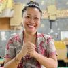 Reses Ratusan Juta, Hasil Nol? Kritik Publik Mengarah ke Kinerja Ni Luh Djelantik yang Dinilai Hanya Ramai di Media Sosial