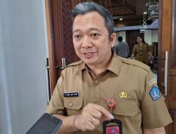 Dugaan Amburadulnya Pengelolaan Obat di Badung: Selisih Rp10,38 Miliar Tak Tercatat, Obat Dimusnahkan Tanpa Persetujuan Bupati
