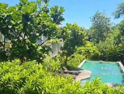 Kematian Misterius WNA Wanita di Hotel Rimbun Canggu Tahun 2025 Tak Pernah Terekspos, Publik Pertanyakan Transparansi Aparat