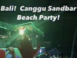Dugaan Skandal Kontrak Lahan Aset Pura Batu Bolong dengan Sandbar : Warga Geram,Lengserkan Mangku L Menguat
