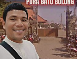 Dugaan Oknum Satpol PP “Backup” Sandbar, Lahan Aset Pemprov Disewakan Miliaran Tanpa Transparansi