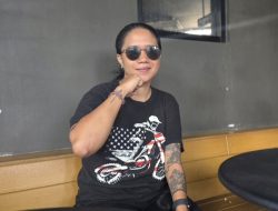 Dugaan Suap Rp500 Juta di Balik Pembangunan RS Pipitan Canggu: Mangku Disorot, DPRD Diduga Terlibat, Warga Desak Penyelidikan