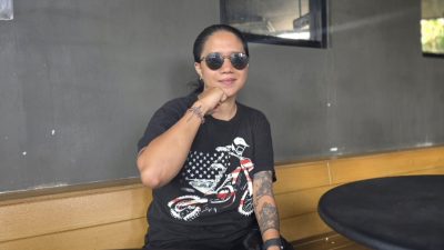 Dugaan Suap Rp500 Juta di Balik Pembangunan RS Pipitan Canggu: Mangku Disorot, DPRD Diduga Terlibat, Warga Desak Penyelidikan