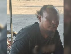 Truk Muatan Sapi Diduga Tanpa Dokumen Nyaris Lolos di Gilimanuk, Muncul Dugaan Backup Oknum dan Izin Bermasalah