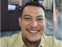 Sudah Jatuh Tertimpa Tangga: Janji Palsu, Uang Ratusan Juta Melayang, Kasus Tetap Berjalan