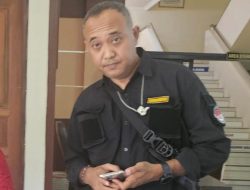 Dewan Pers Wajibkan Hak Jawab, Sosok Oknum Wartawan dan Fakta Ipda Haris Budiono Jadi Sorotan